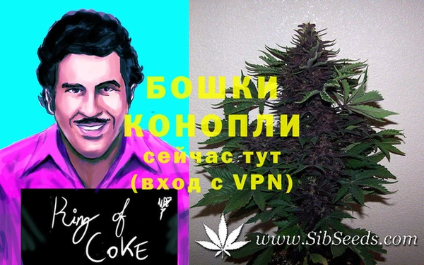 бутират Богородицк