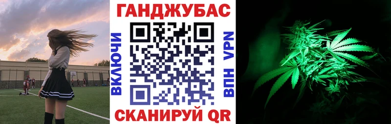 Купить где  Котлас  МАРИХУАНА индика 